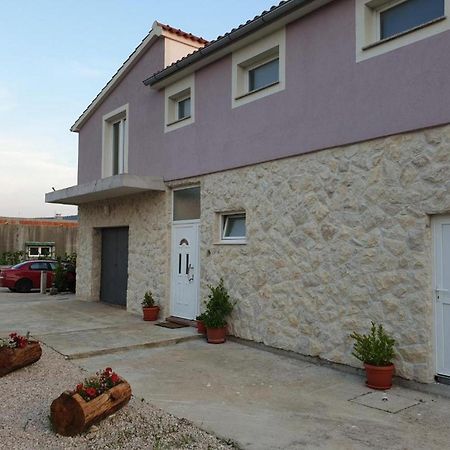 Home Lucic Lozovac Exterior photo